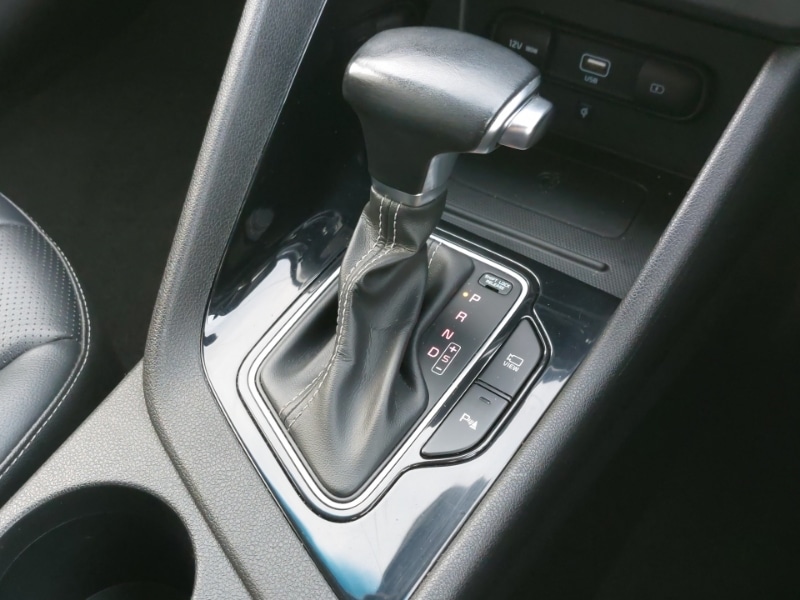 Used Kia Niro 2020 for sale - 76414560: Photo 13