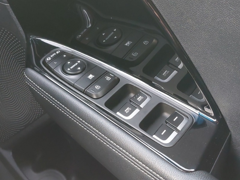 Used Kia Niro 2020 for sale - 76414560: Photo 16