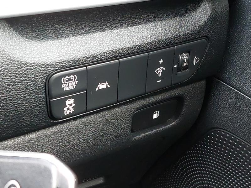 Used Kia Niro 2020 for sale - 76414560: Photo 17