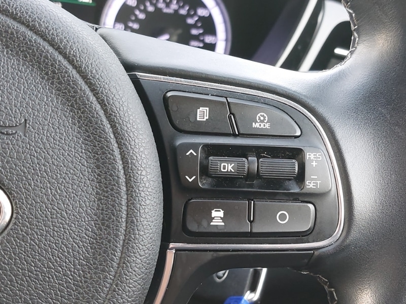 Used Kia Niro 2020 for sale - 76414560: Photo 19