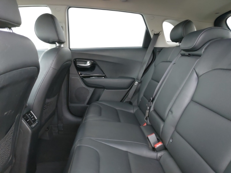 Used Kia Niro 2020 for sale - 76414560: Photo 6