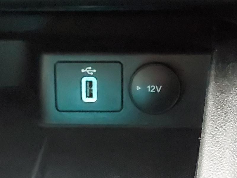 Used Ford Focus 2019 for sale - 77197753: Photo 13