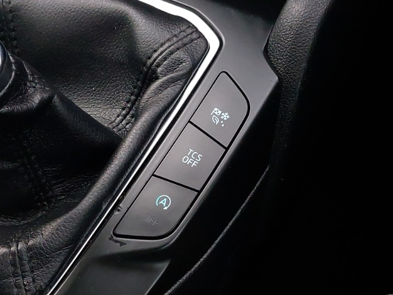 Used Ford Focus 2019 for sale - 77197753: Photo 14