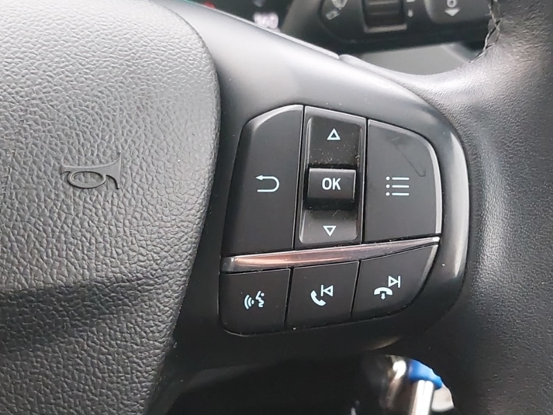 Used Ford Focus 2019 for sale - 77197753: Photo 17