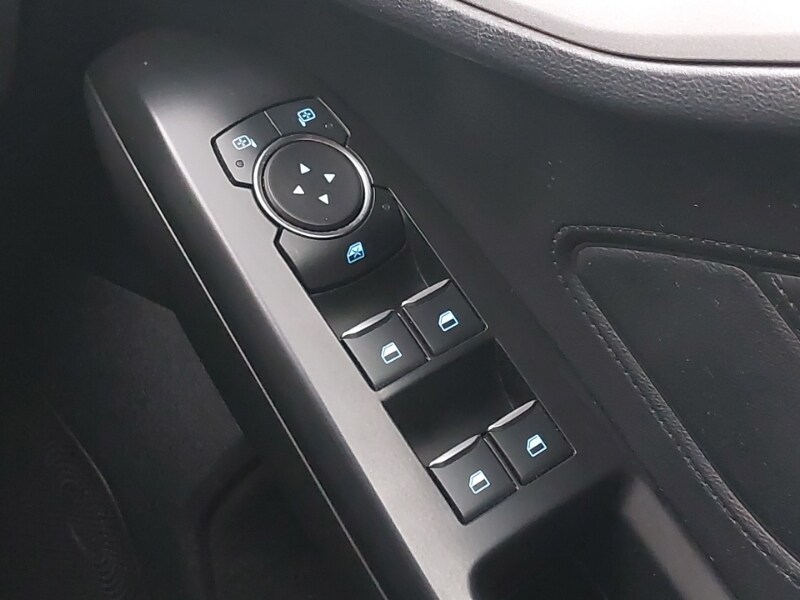 Used Ford Focus 2019 for sale - 77197753: Photo 18