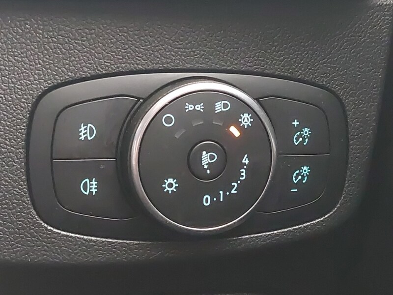 Used Ford Focus 2019 for sale - 77197753: Photo 19