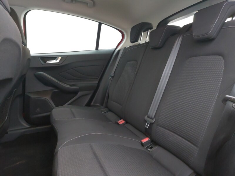 Used Ford Focus 2019 for sale - 77197753: Photo 6