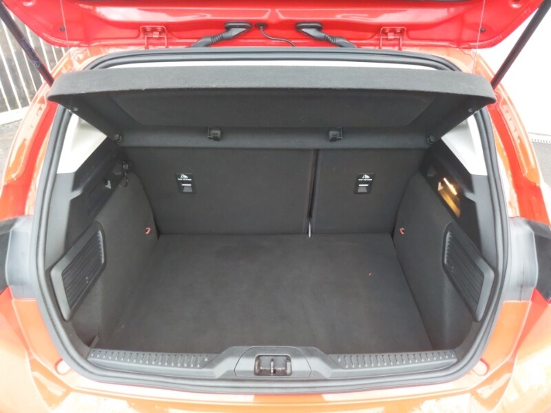 Used Ford Focus 2019 for sale - 77197753: Photo 8