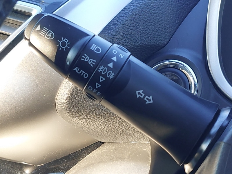 Used Mitsubishi Eclipse Cross 2018 for sale - 77076152: Photo 16