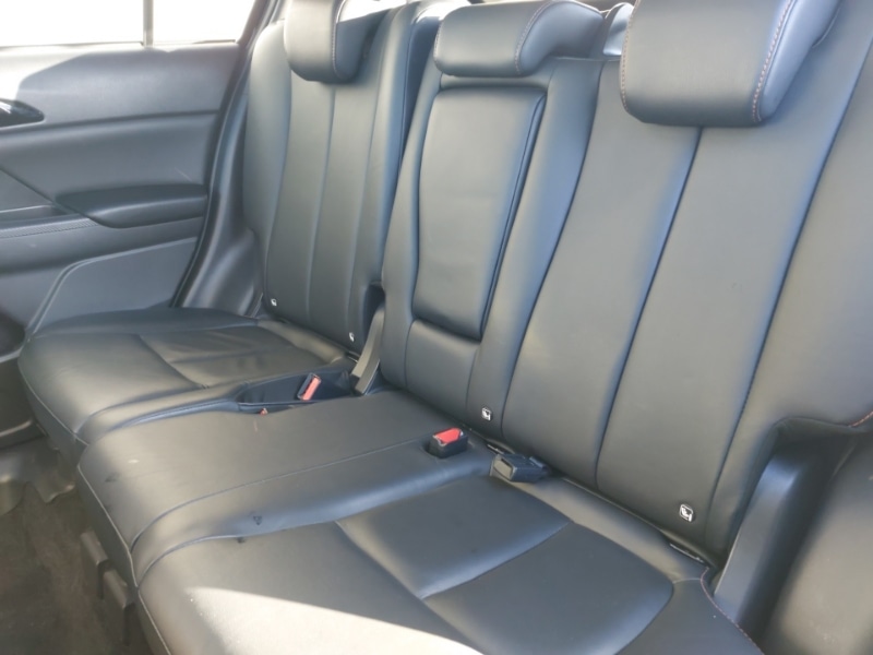 Used Mitsubishi Eclipse Cross 2018 for sale - 77076152: Photo 6