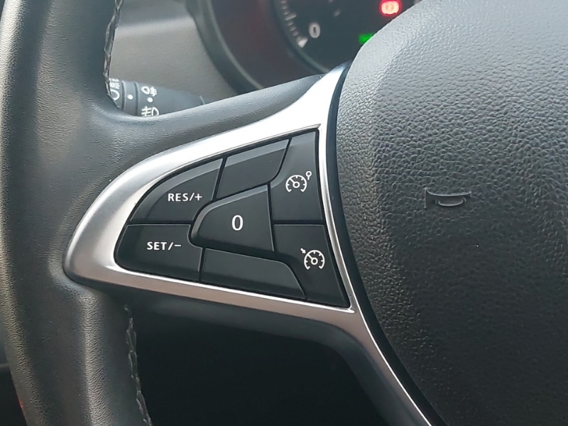 Used Dacia Duster 2022 for sale - 77168998: Photo 14