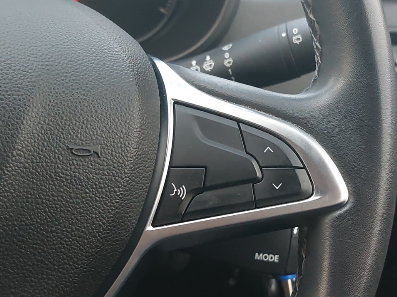 Used Dacia Duster 2022 for sale - 77168998: Photo 15