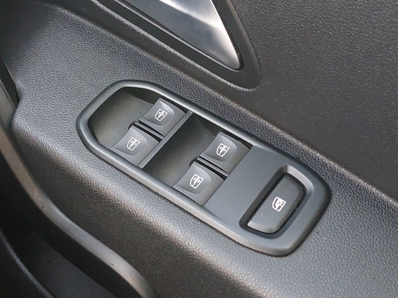 Used Dacia Duster 2022 for sale - 77168998: Photo 16