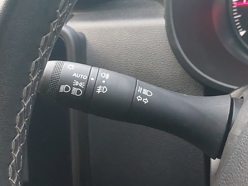 Used Dacia Duster 2022 for sale - 77168998: Photo 19