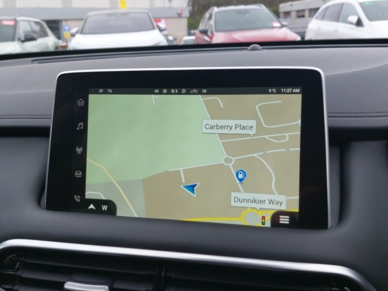 Used MG MG HS 2023 for sale - 77678149: Photo 13