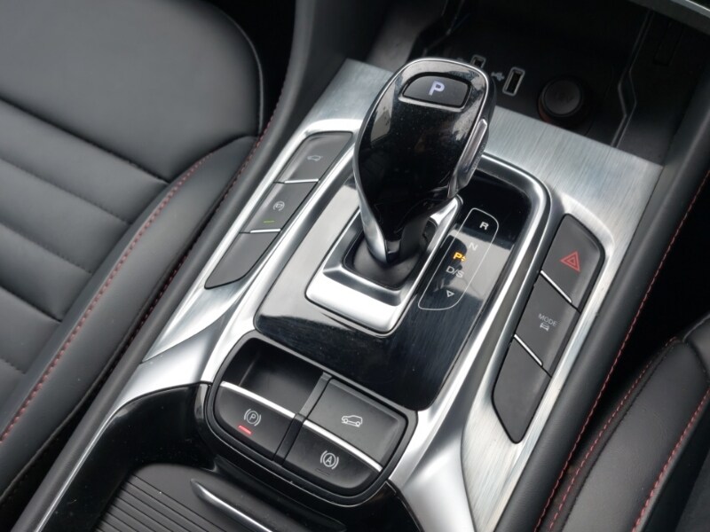 Used MG MG HS 2023 for sale - 77678149: Photo 15