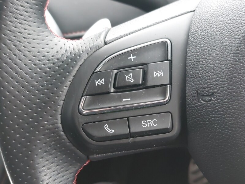 Used MG MG HS 2023 for sale - 77678149: Photo 16