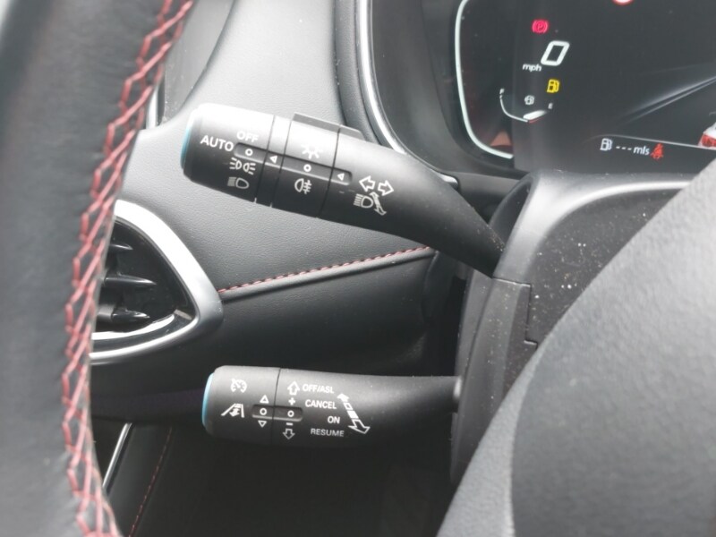 Used MG MG HS 2023 for sale - 77678149: Photo 18