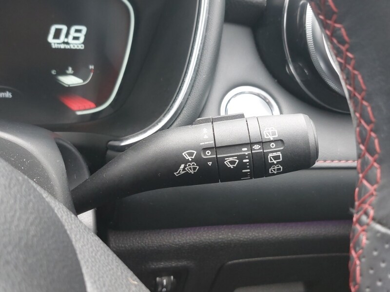 Used MG MG HS 2023 for sale - 77678149: Photo 19