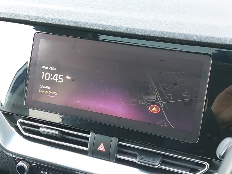 Used Kia Niro 2020 for sale - 77908006: Photo 10