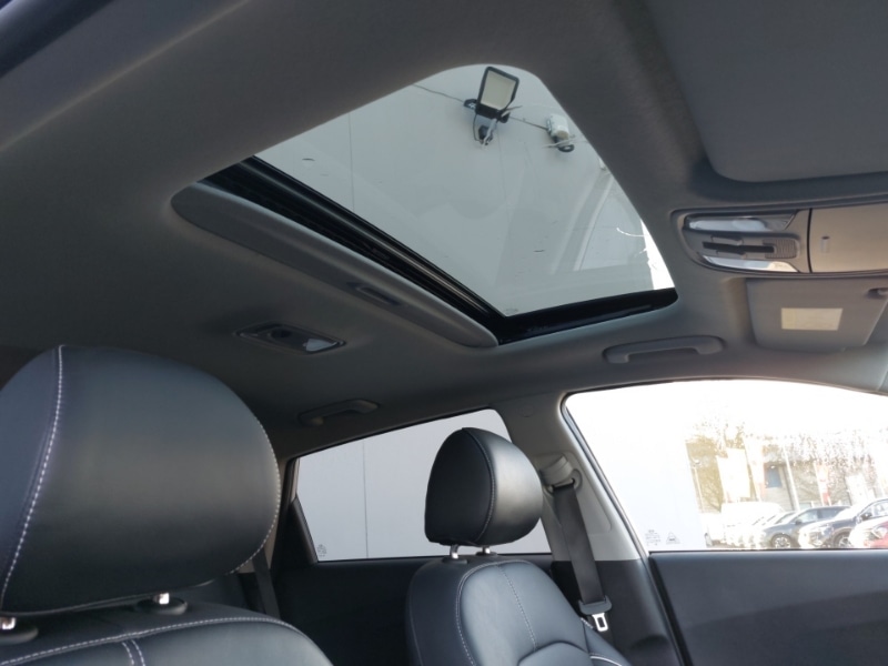 Used Kia Niro 2020 for sale - 77908006: Photo 14