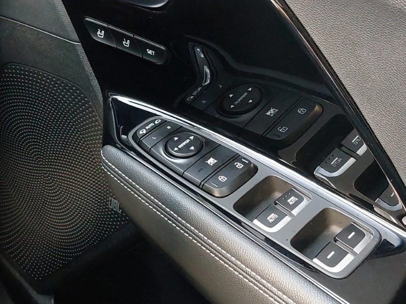 Used Kia Niro 2020 for sale - 77908006: Photo 15