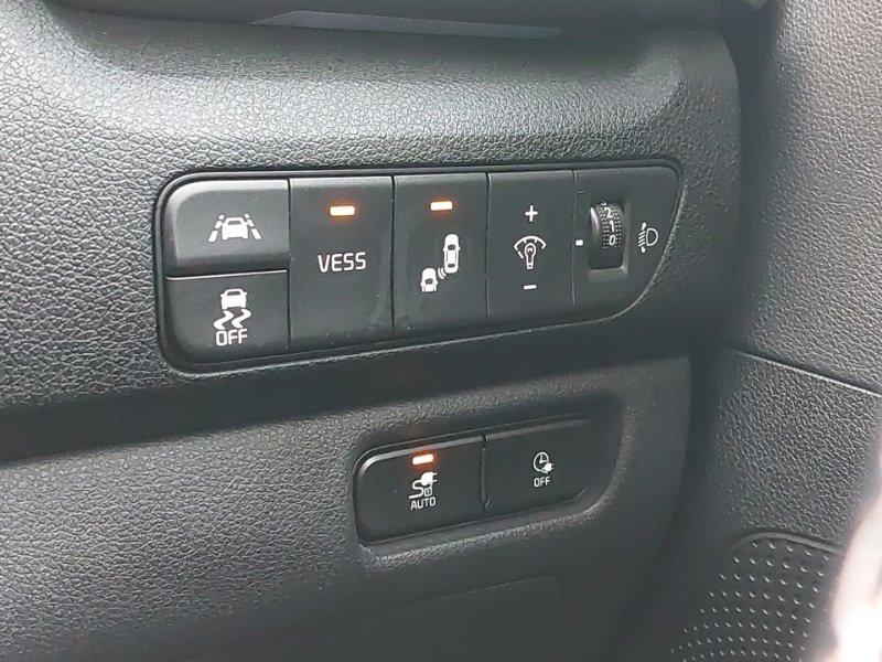 Used Kia Niro 2020 for sale - 77908006: Photo 16