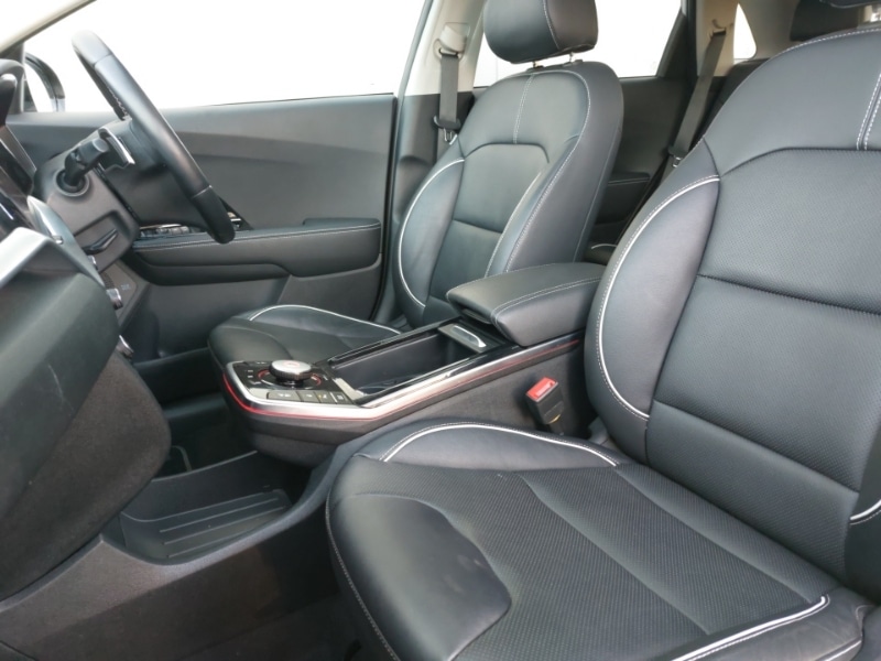 Used Kia Niro 2020 for sale - 77908006: Photo 5