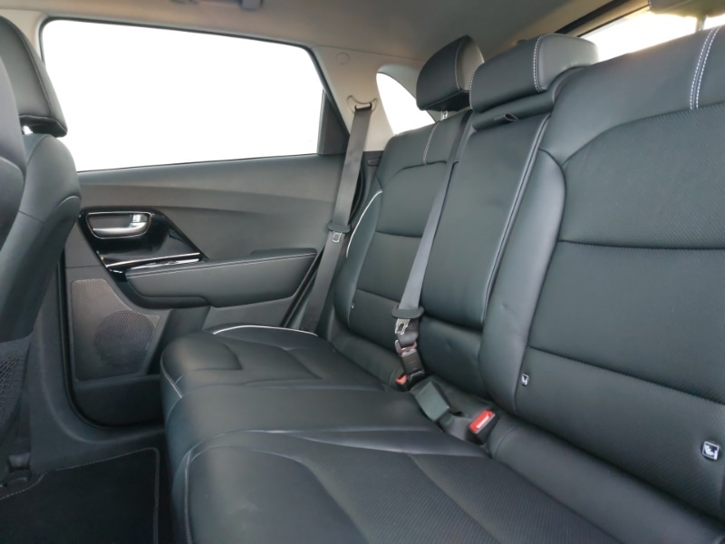 Used Kia Niro 2020 for sale - 77908006: Photo 6