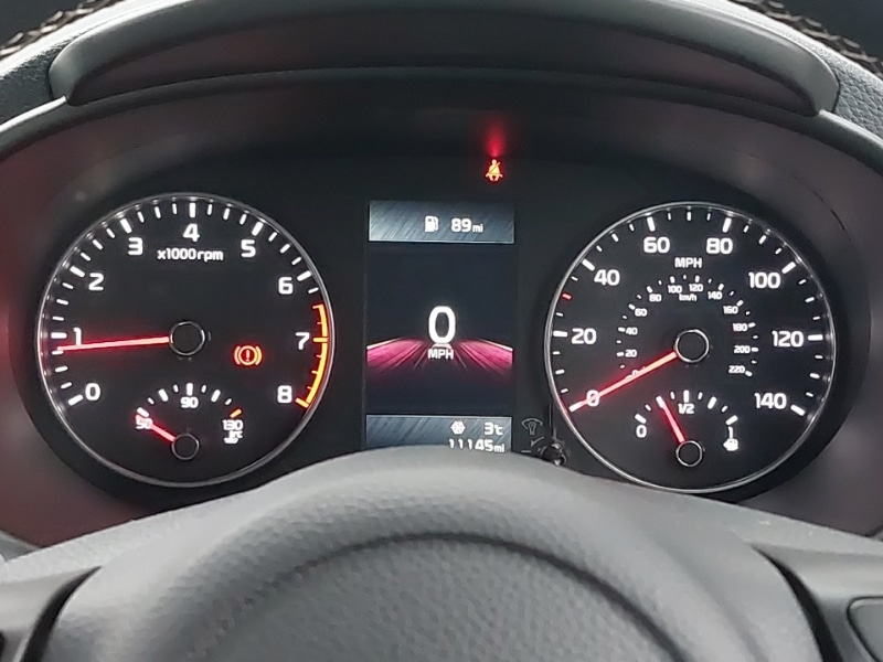 Used Kia Picanto 2023 for sale - 77150278: Photo 10