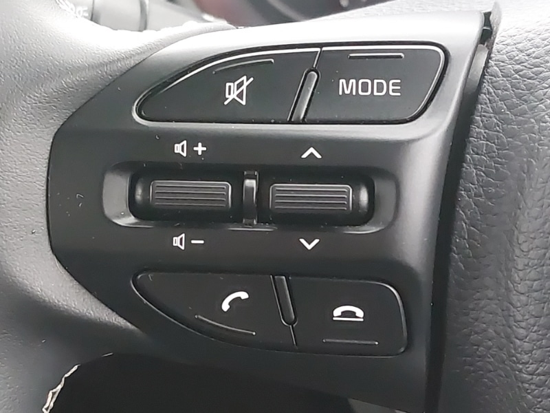 Used Kia Picanto 2023 for sale - 77150278: Photo 12