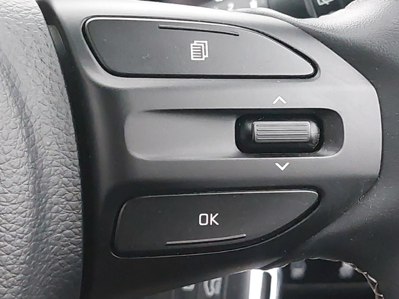 Used Kia Picanto 2023 for sale - 77150278: Photo 13