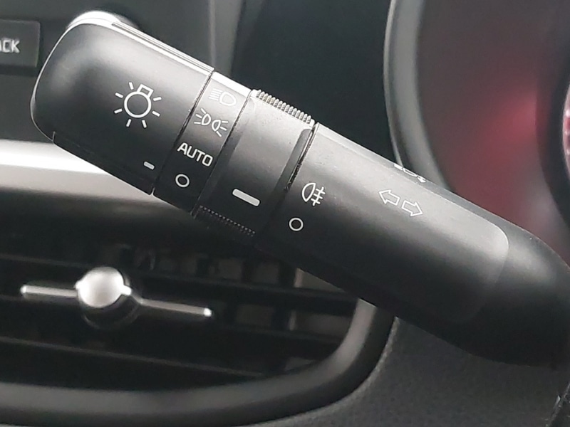 Used Kia Picanto 2023 for sale - 77150278: Photo 14