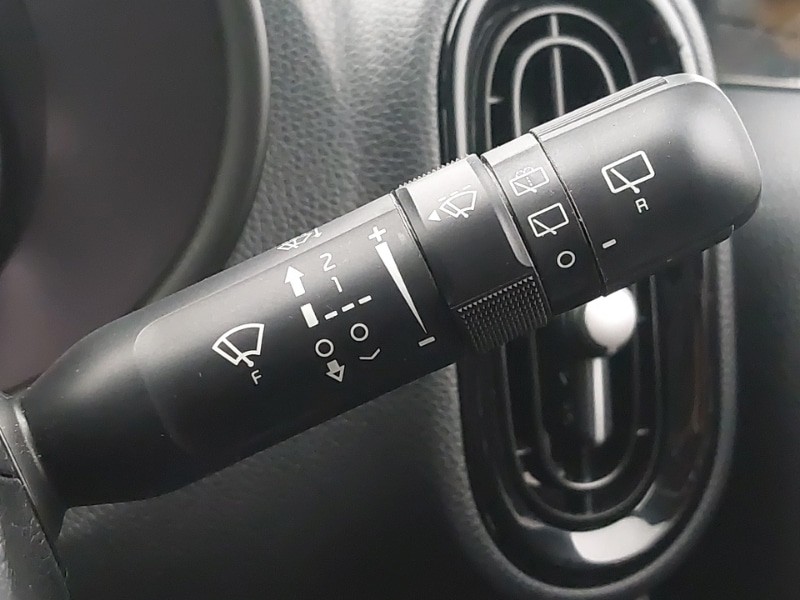 Used Kia Picanto 2023 for sale - 77150278: Photo 15