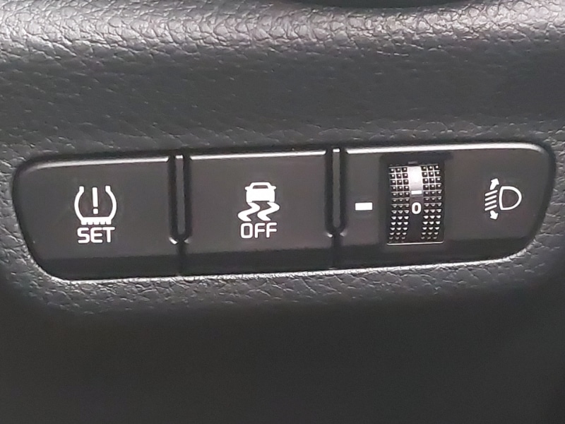 Used Kia Picanto 2023 for sale - 77150278: Photo 16