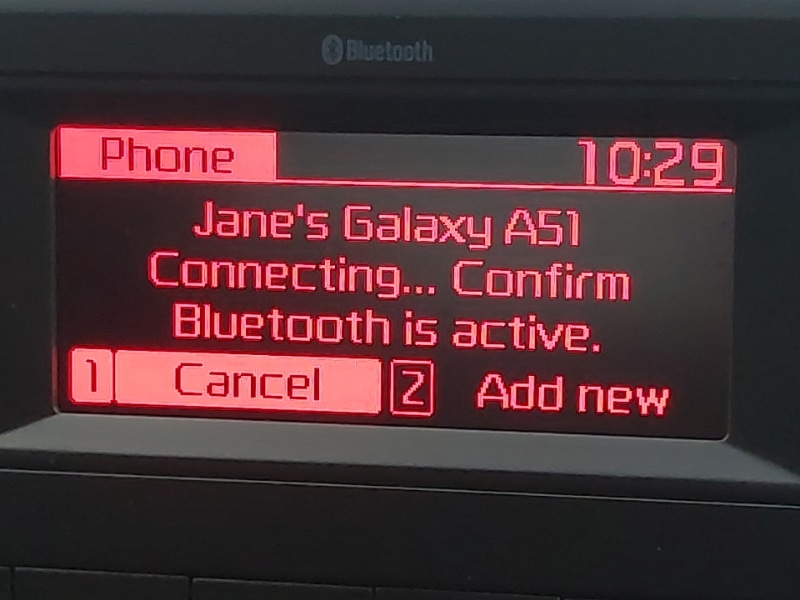 Used Kia Picanto 2023 for sale - 77150278: Photo 17