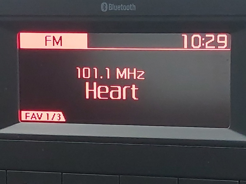 Used Kia Picanto 2023 for sale - 77150278: Photo 18