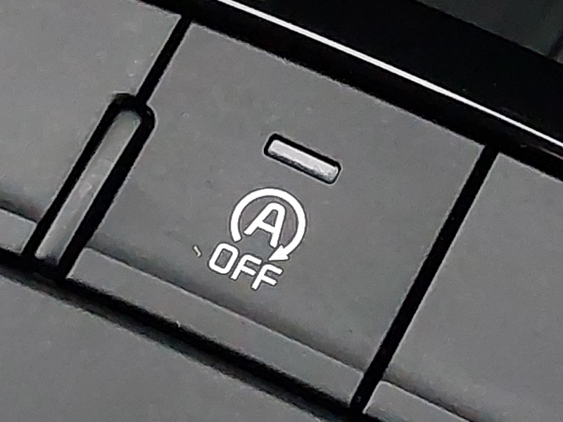 Used Kia Picanto 2023 for sale - 77150278: Photo 19