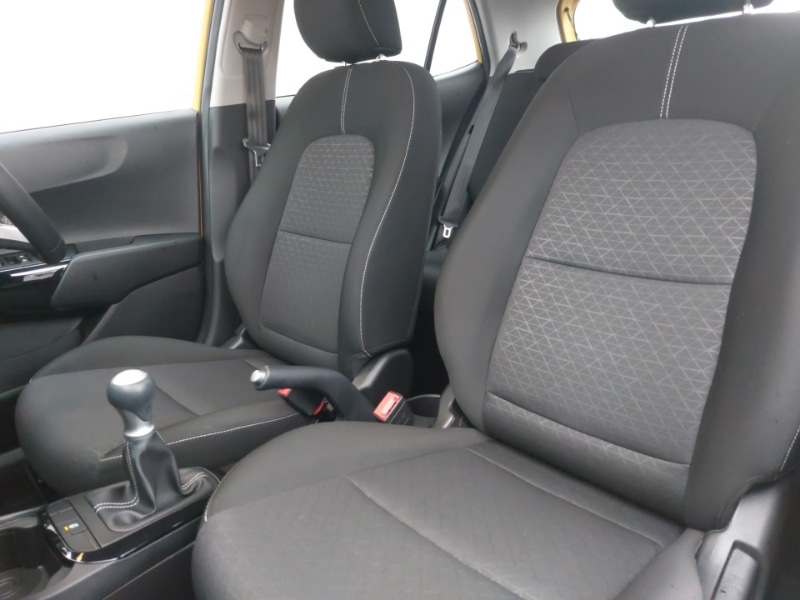 Used Kia Picanto 2023 for sale - 77150278: Photo 5