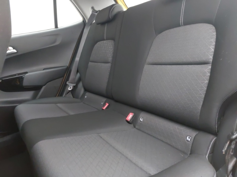 Used Kia Picanto 2023 for sale - 77150278: Photo 6