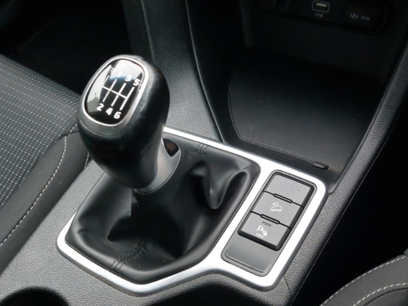 Used Kia Sportage 2019 for sale - 77682425: Photo 14