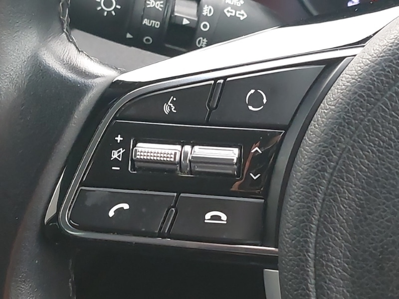 Used Kia Sportage 2019 for sale - 77682425: Photo 15