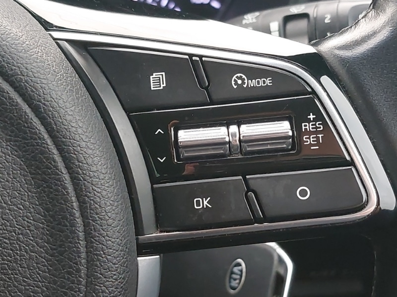 Used Kia Sportage 2019 for sale - 77682425: Photo 16