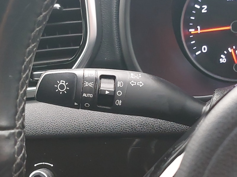 Used Kia Sportage 2019 for sale - 77682425: Photo 17