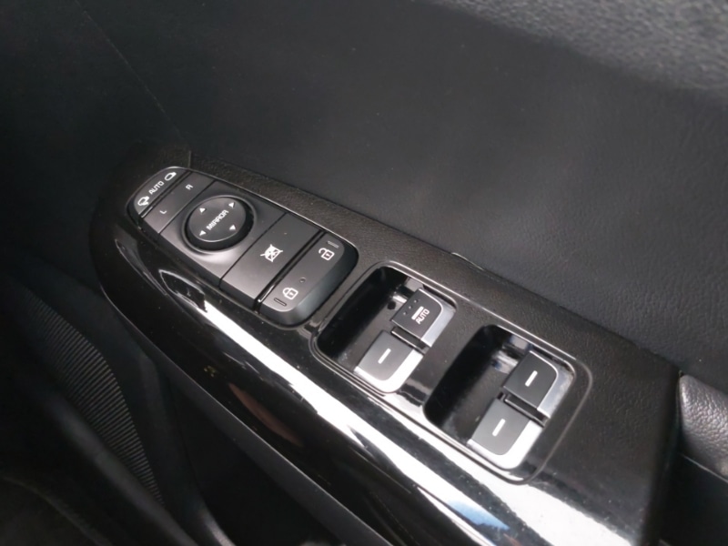 Used Kia Sportage 2019 for sale - 77682425: Photo 19