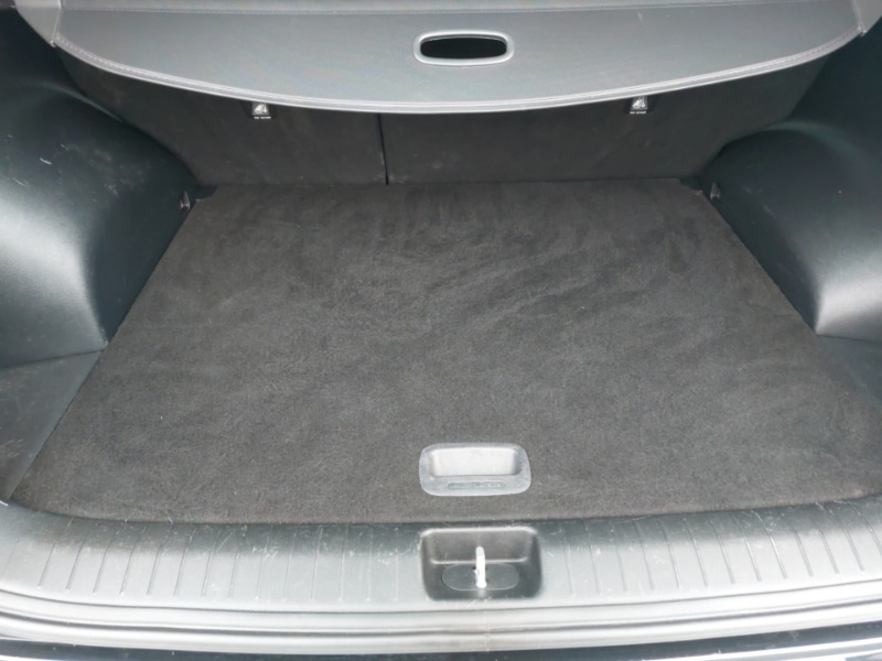 Used Kia Sportage 2019 for sale - 77682425: Photo 8