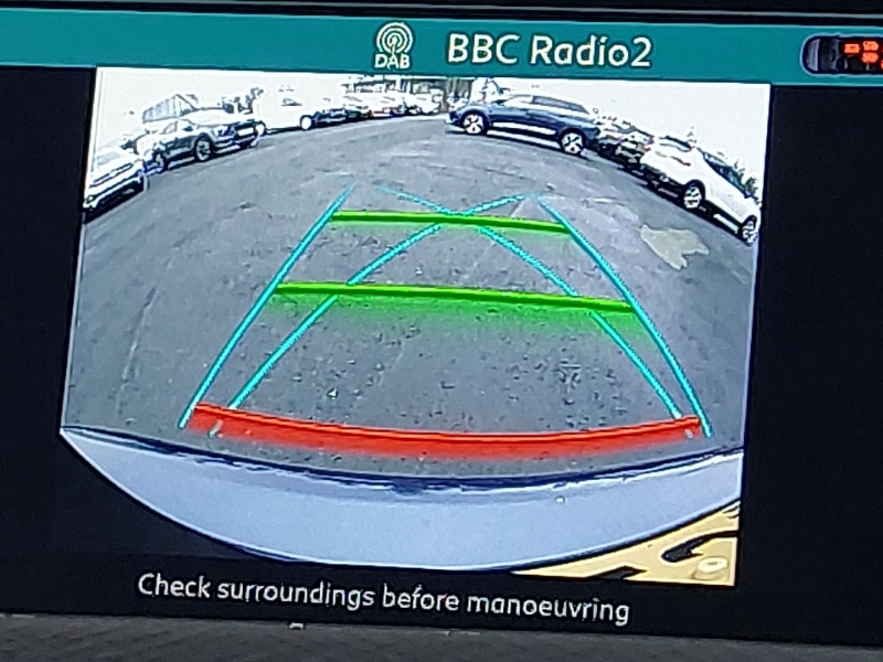 Used Citroen Grand C4 Picasso 2021 for sale - 77669613: Photo 10