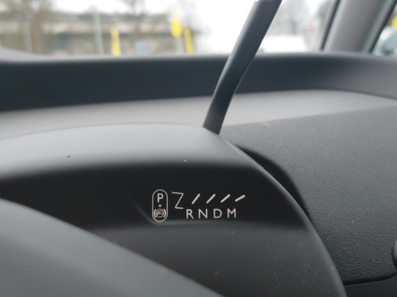 Used Citroen Grand C4 Picasso 2021 for sale - 77669613: Photo 16