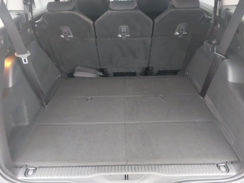 Used Citroen Grand C4 Picasso 2021 for sale - 77669613: Photo 8