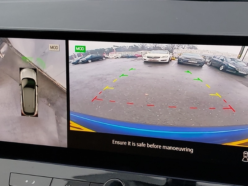 Used Nissan Qashqai 2022 for sale - 77433478: Photo 11